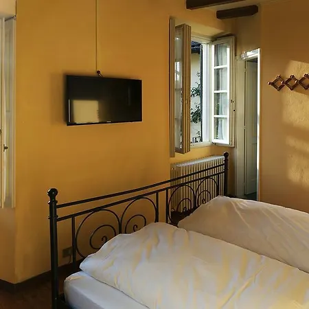 Holiday home Casa Rustica